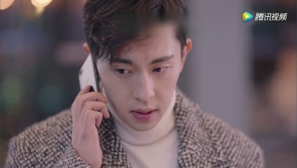 一千零一夜第27-28集 一千零一夜27-28 預告8