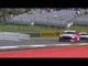 60 Seconds of Audi Sport 61-2015 - Audi Sport TT Cup, Spielberg, Preview | AutoMotoTV