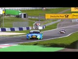 60 Seconds of Audi Sport 62-2015 - DTM Spielberg, Preview | AutoMotoTV