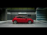 New Opel Astra - Outstanding Aerodynamics for Best Efficiency | AutoMotoTV