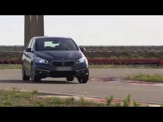 BMW Innovation days 2015 | AutoMotoTV