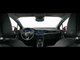 Opel Astra Infotainment OnStar Connectivity | AutoMotoTV