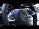 2015 Mercedes-Benz C 250 d 4MATIC Coupe - Interior Design | AutoMotoTV