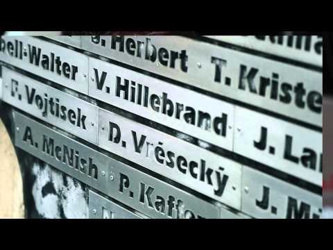 60 Seconds of Audi Sport 69-2015 - WEC Nürburgring, Arrival | AutoMotoTV