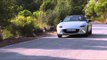 The All New Mazda MX-5 Driving Video | AutoMotoTV