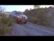 Nissan NP300 Navara - Off-Road Driving Video Trailer | AutoMotoTV