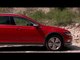 The new VW Passat Alltrack Exterior Design | AutoMotoTV
