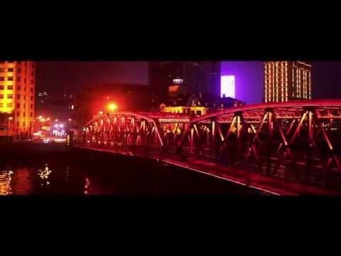 Jaguar Previews all-new F-PACE ahead of Frankfurt IAA World Debut | AutoMotoTV