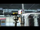 60 Seconds of Audi Sport 70-2015 - WEC Nürburgring, Free Practice | AutoMotoTV