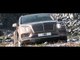 Bentley Bentayga - Chassis | AutoMotoTV
