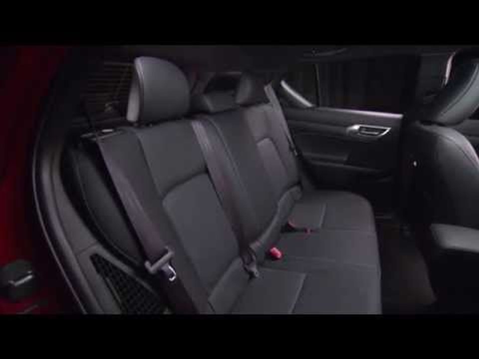 2016 Lexus CT 200h F SPORT Design | AutoMotoTV