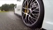 New Super Sport Tire Continental SportContact 6 - Maximum Grip | AutoMotoTV