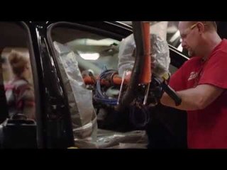 From Farm to Car | AutoMotoTV