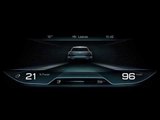Audi e-tron quattro concept - FPK | AutoMotoTV