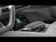 The New Audi e-tron quattro concept - Interior Design | AutoMotoTV