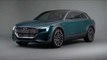 Audi e-tron quattro concept - Exterior Design Trailer | AutoMotoTV