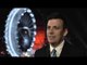 Jaguar F-Pace Interview with Samuel Mason - Adjudicator, Guinness Wolrd Records Part 1 | AutoMotoTV
