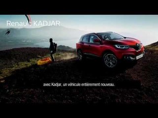 2015 Frankfurt Motorshow -  Renault Press Conference summary | AutoMotoTV