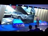 Frankfurt Motor Show 2015 - Hyundai Motor Europe GmbH - Speech Hyung Cheong Kim | AutoMotoTV