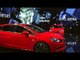 Frankfurt Motor Show 2015 - Adam Opel AG Best-Of Press Conference | AutoMotoTV