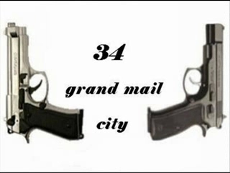 le freestyle avc bigi ben et des mek de la payad