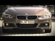 BMW at Frankfurt Motor Show IAA 2015 | AutoMotoTV