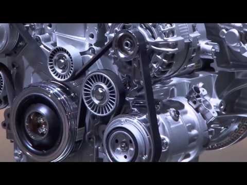 Jaguar Land Rover Innovation Lab | AutoMotoTV