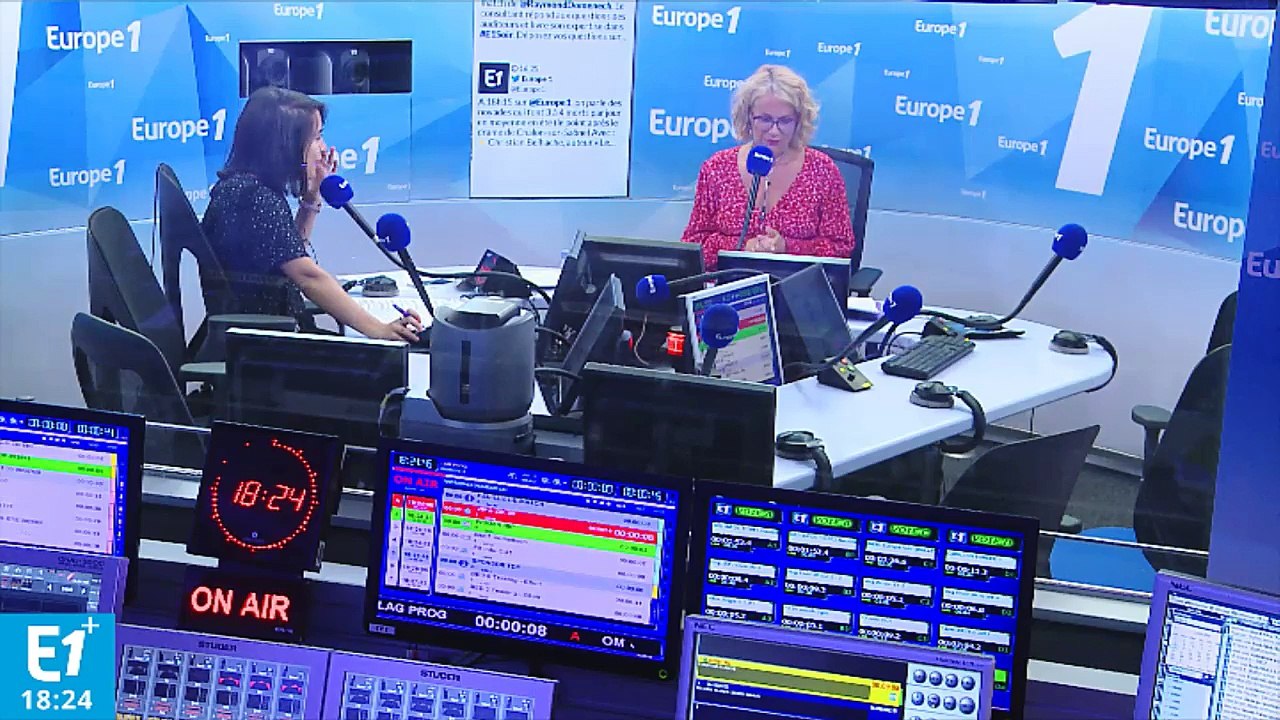 Coupe du monde : qu'apporte Thierry Henry à la Belgique ?