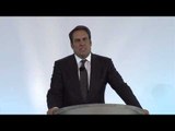 Mark Reuss addressed employees the GM Vehicle Engineering Centre | AutoMotoTV