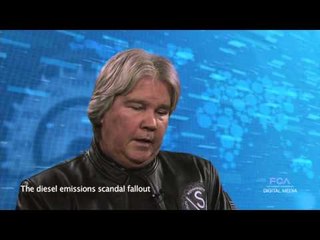 Insider Outlook - Re-envisioning the passion of vehicle customization | AutoMotoTV