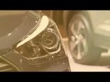 Best of Hyundai at IAA 2015 | AutoMotoTV