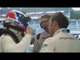 World Endurance Championship on Fuji International Speedway - Another front row | AutoMotoTV
