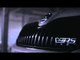 SKODA Octavia RS 230 on the race track Exterior Design Trailer | AutoMotoTV