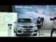 BMW eDrive at the Tokyo Motor Show 2015 | AutoMotoTV
