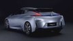 Nissan IDS Concept Studio | AutoMotoTV