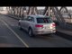 Great class, low emissions - the Audi Q7 e-tron 3.0 TDI quattro | AutoMotoTV
