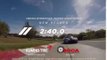 2016 Dodge Viper ACR track record at Virginia International Raceway | AutoMotoTV