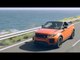 Range Rover Evoque Convertible - Product Film | AutoMotoTV