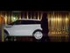 Range Rover Evoque Convertible - Design Film | AutoMotoTV