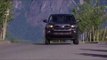 2016 Toyota Tacoma 4x4 SR5 Driving Video | AutoMotoTV