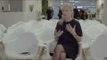 Volvo - The Evolution of Luxury - Anne Lise Kjaer Interview | AutoMotoTV
