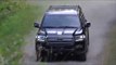 2016 Toyota Land Cruiser Driving Video | AutoMotoTV