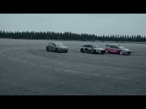 Hyundai N 2025 Vision Gran Turismo Concept Review | AutoMotoTV