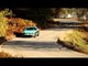 2016 Citroen C4 Cactus Driving Video Part 3 | AutoMotoTV