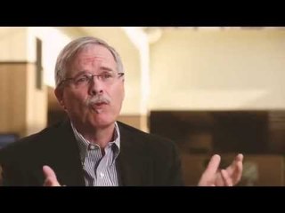 Ford - The Multimodal Journey | AutoMotoTV