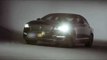 2017 Lincoln MKZ Black Label Exterior Design Trailer | AutoMotoTV