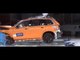 Volvo Cars to develop next-generation automotive technologies - Microsoft HoloLens | AutoMotoTV