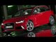 Audi RS 6 Avant performance - Exterior Design | AutoMotoTV