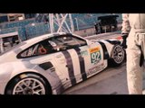 Porsche - Exciting experience | AutoMotoTV