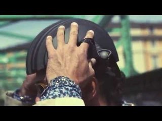 2015 Fantic Bikes Preview | AutoMotoTV